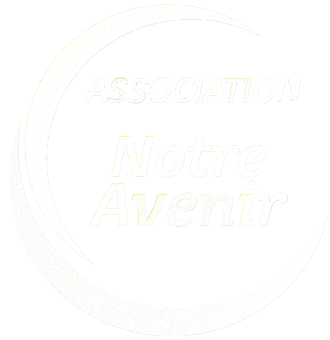 Logo Notre Avenir